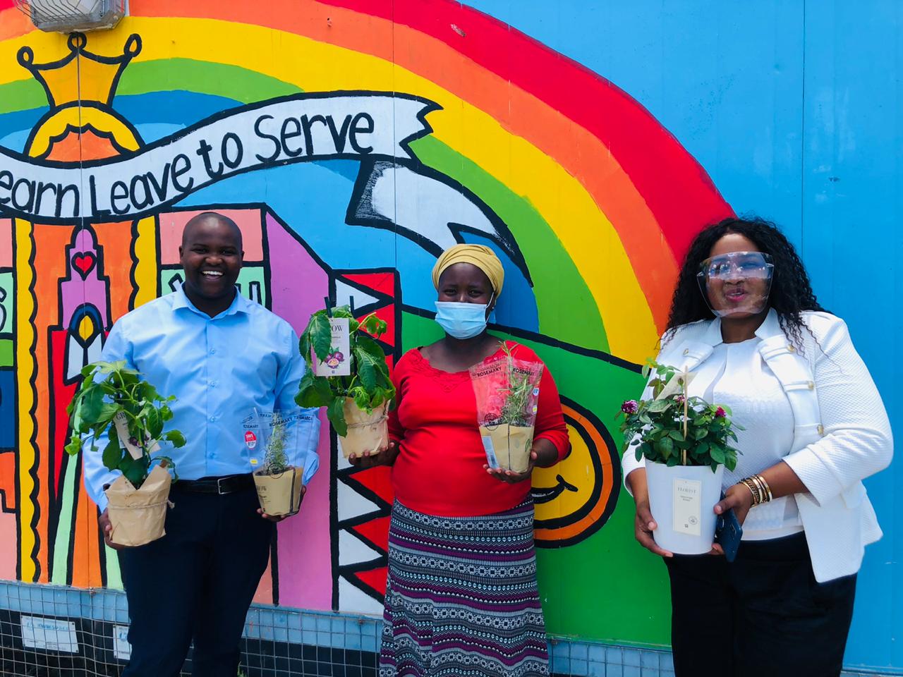 136e2ec2-28fd-4907-bc52-c4b8be422c79