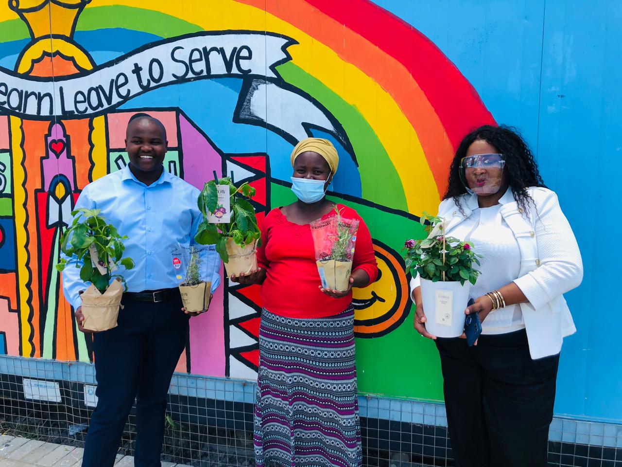 1f90058c-81a9-4f06-ac97-ca5ba58a1dc6 2