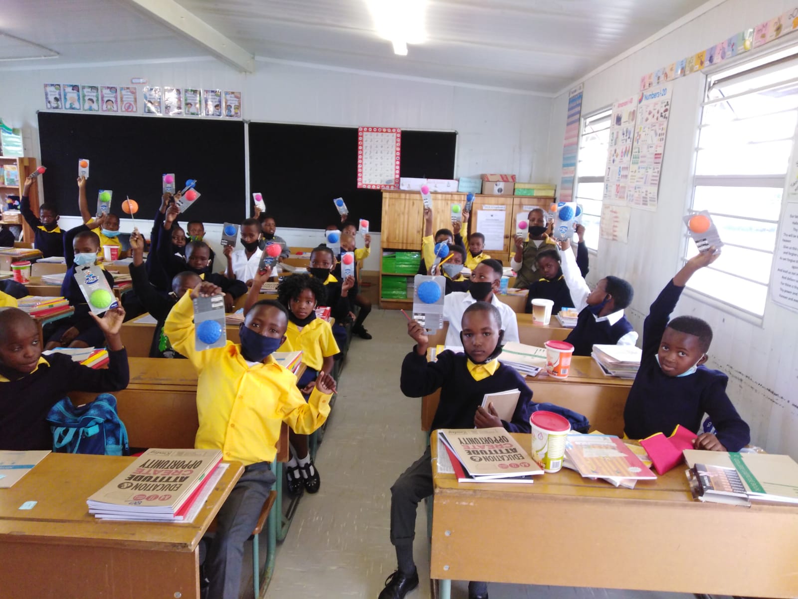 2202a53a-915f-4c0e-be41-1c4c377d0cdb 2