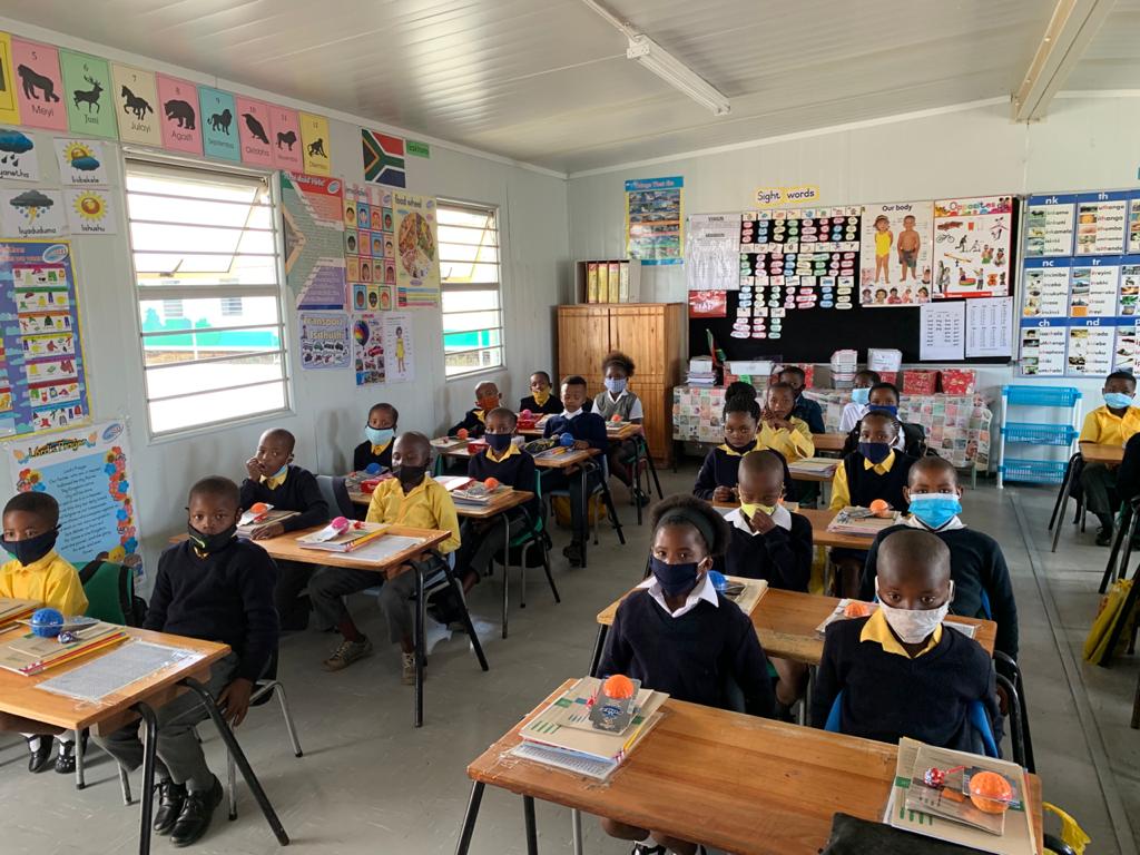 267bc904-6079-41ae-bf46-287fa7679349 2