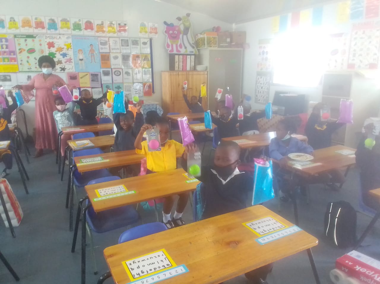 4f0da22a-365c-465c-bf21-9ed8382f9b21