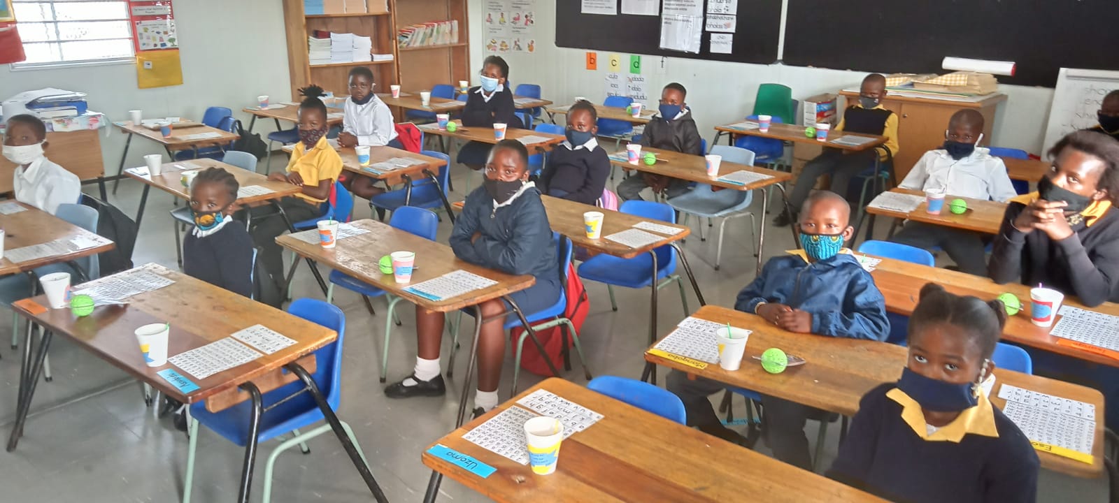 51013800-ae6e-430e-bec7-b9fb269e7e9c 2