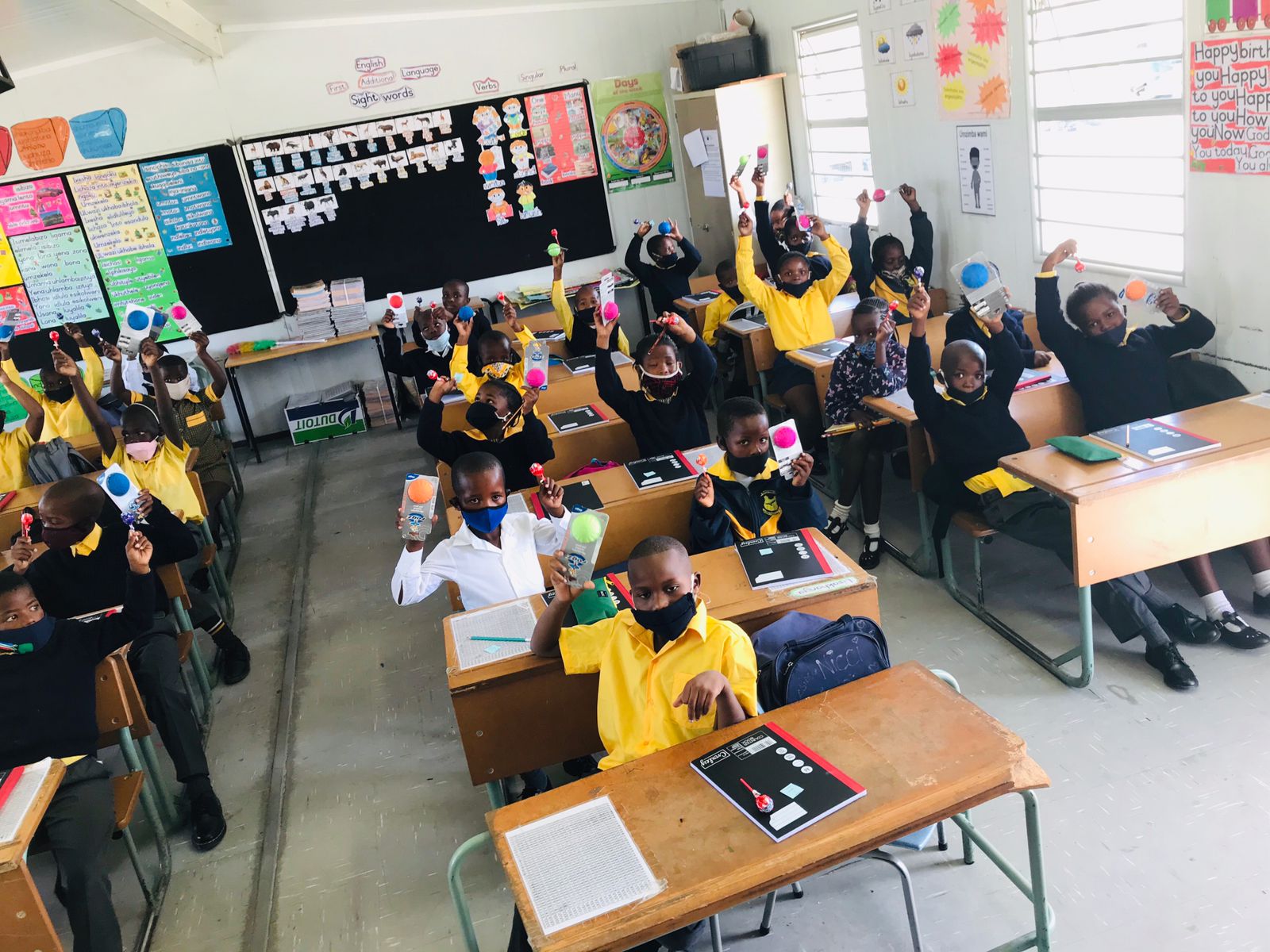 64ba4f17-e55f-467c-8057-7620f6637c43 2