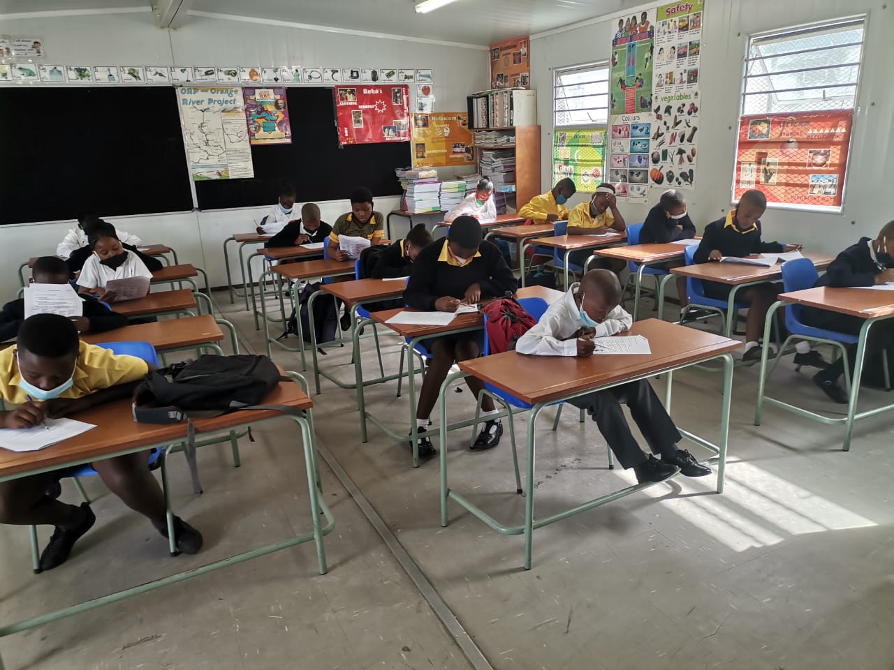 6d2a301c-1e50-4660-86b0-5887647f7abb