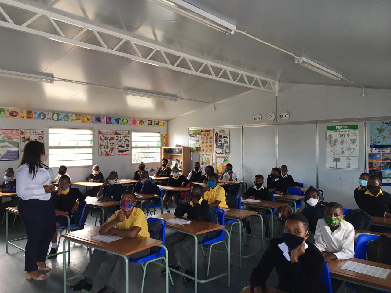 73c5351e-6161-4e1f-be05-f0fbb6b9be5c 2