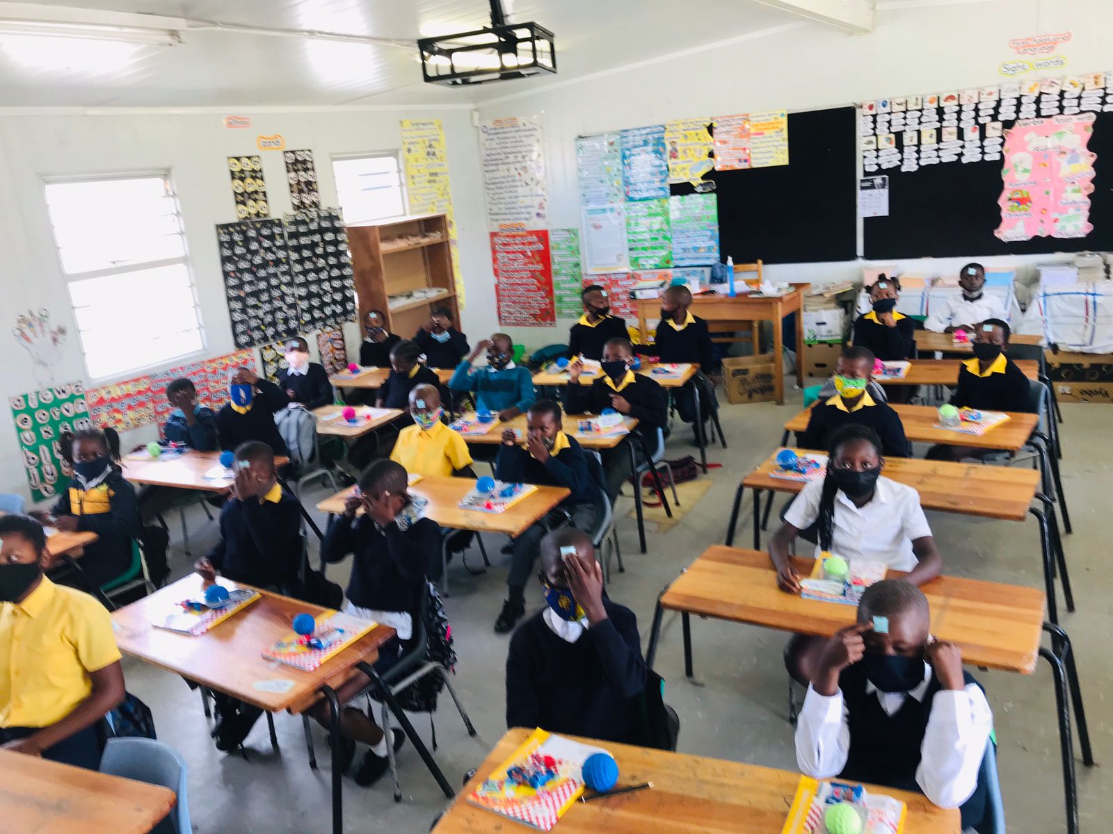 8692c72d-8006-454b-808a-0ebca44043d7 2