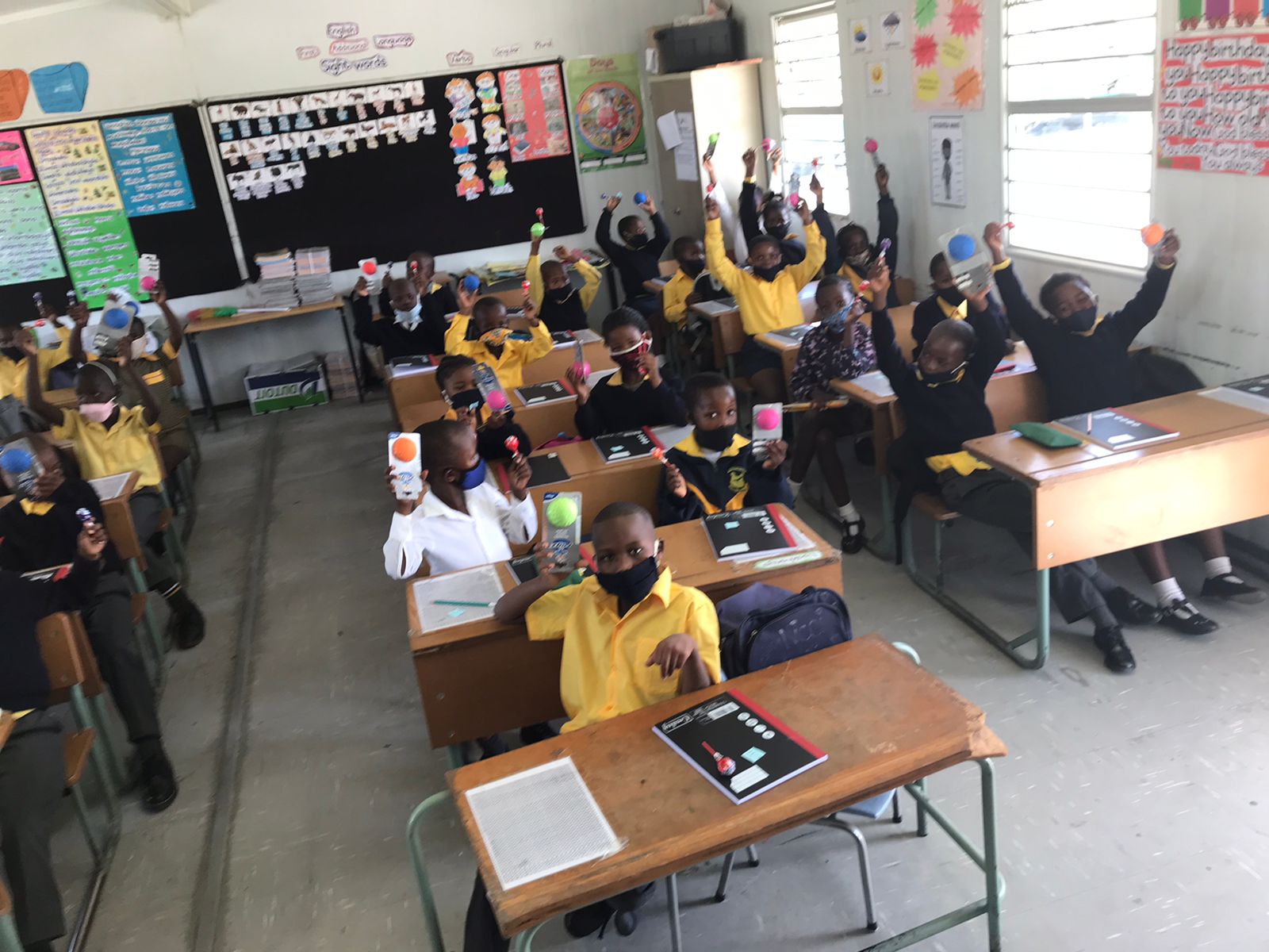 8d463f93-63d2-49e3-aeae-a6fde9735210