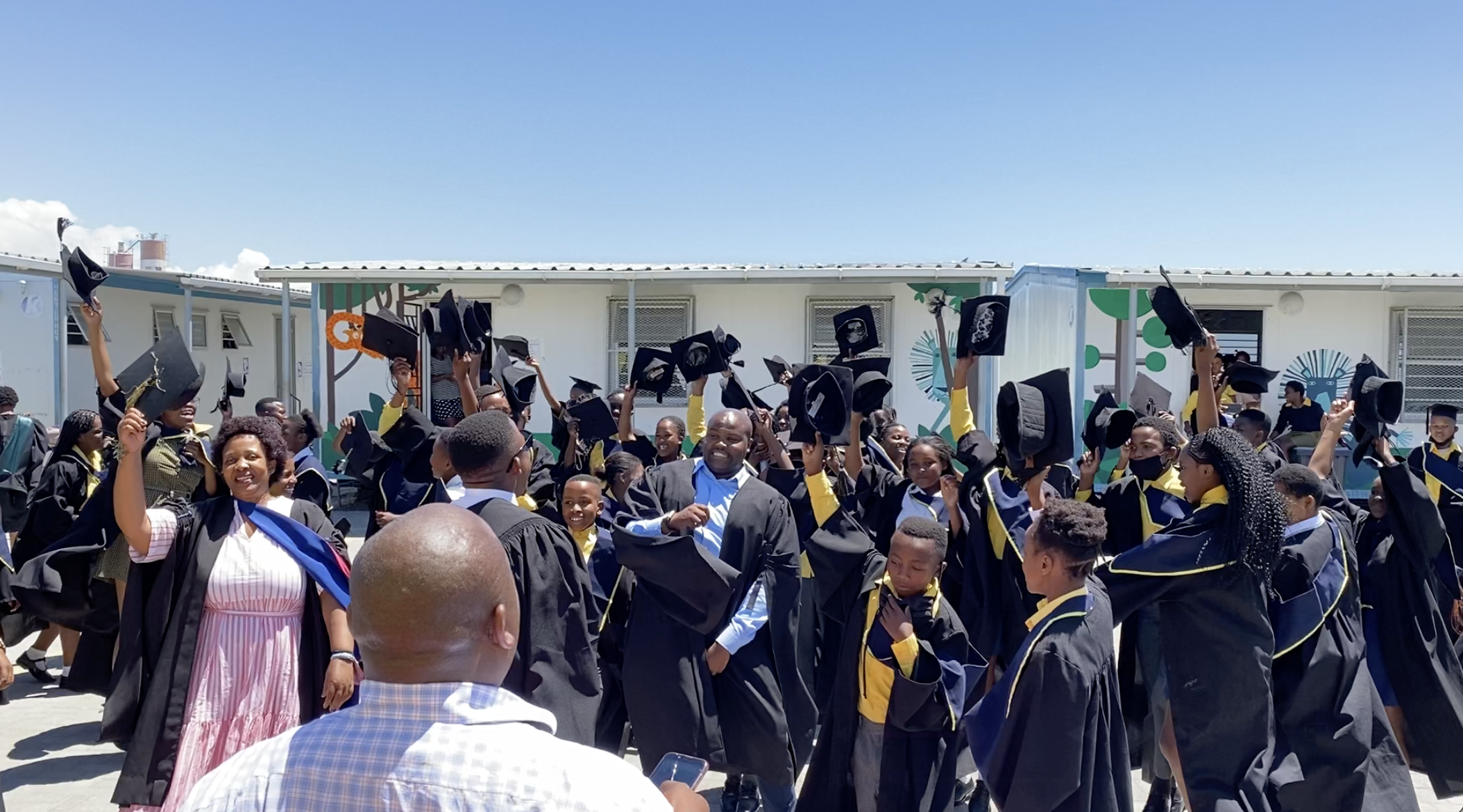 Screenshot 2025-07-14 at 10.28.58