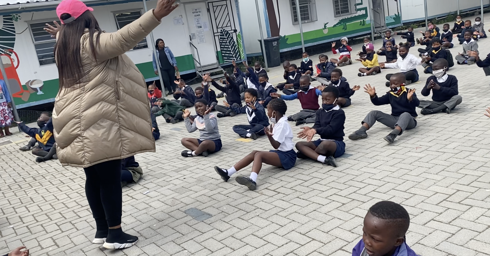 Screenshot 2025-07-14 at 13.20.21