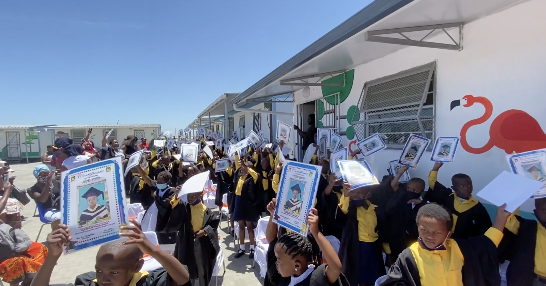 Screenshot 2025-07-14 at 13.22.03