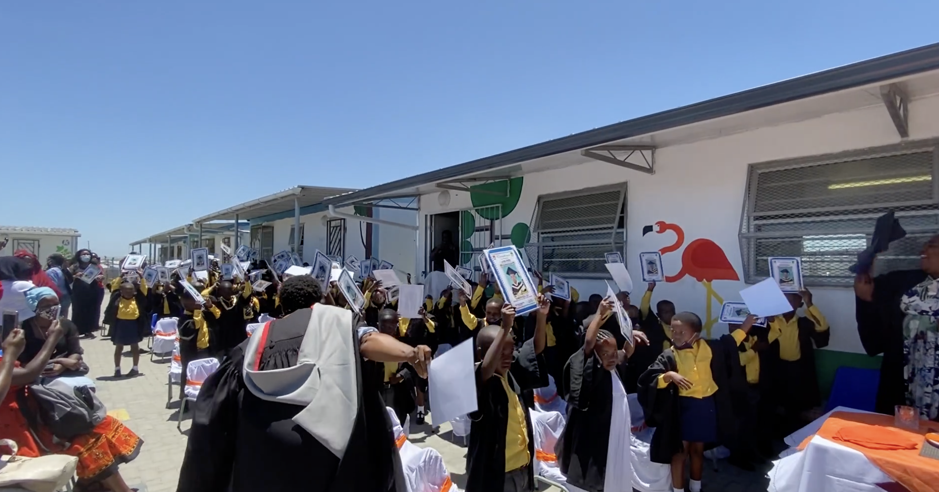 Screenshot 2025-07-14 at 13.25.40