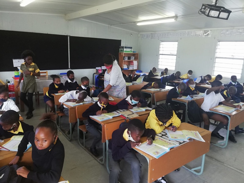 UNADJUSTEDNONRAW_thumb_854