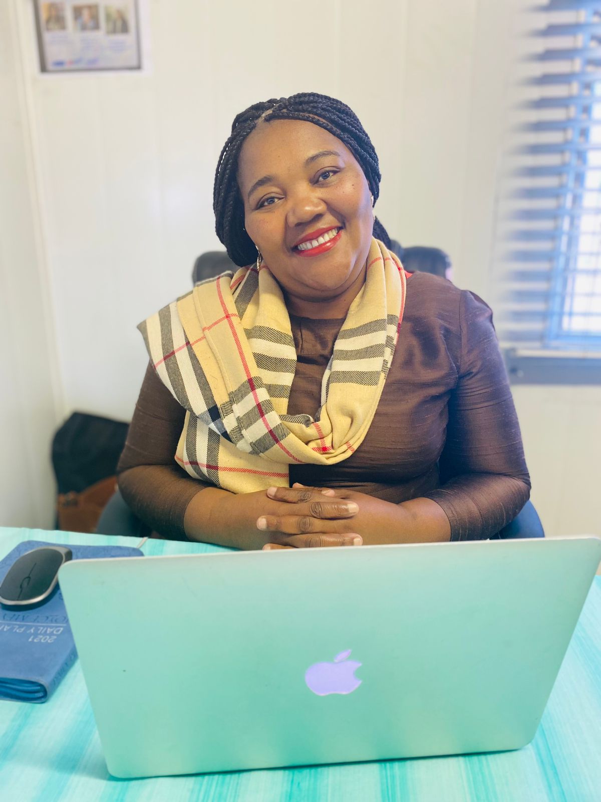 WhatsApp Image 2025-07-14 at 09.29.14