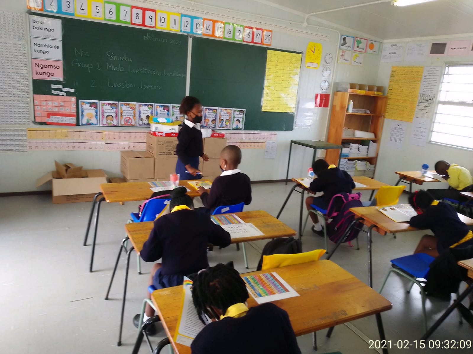 cb4f2c19-2804-45ee-804c-e19048884256