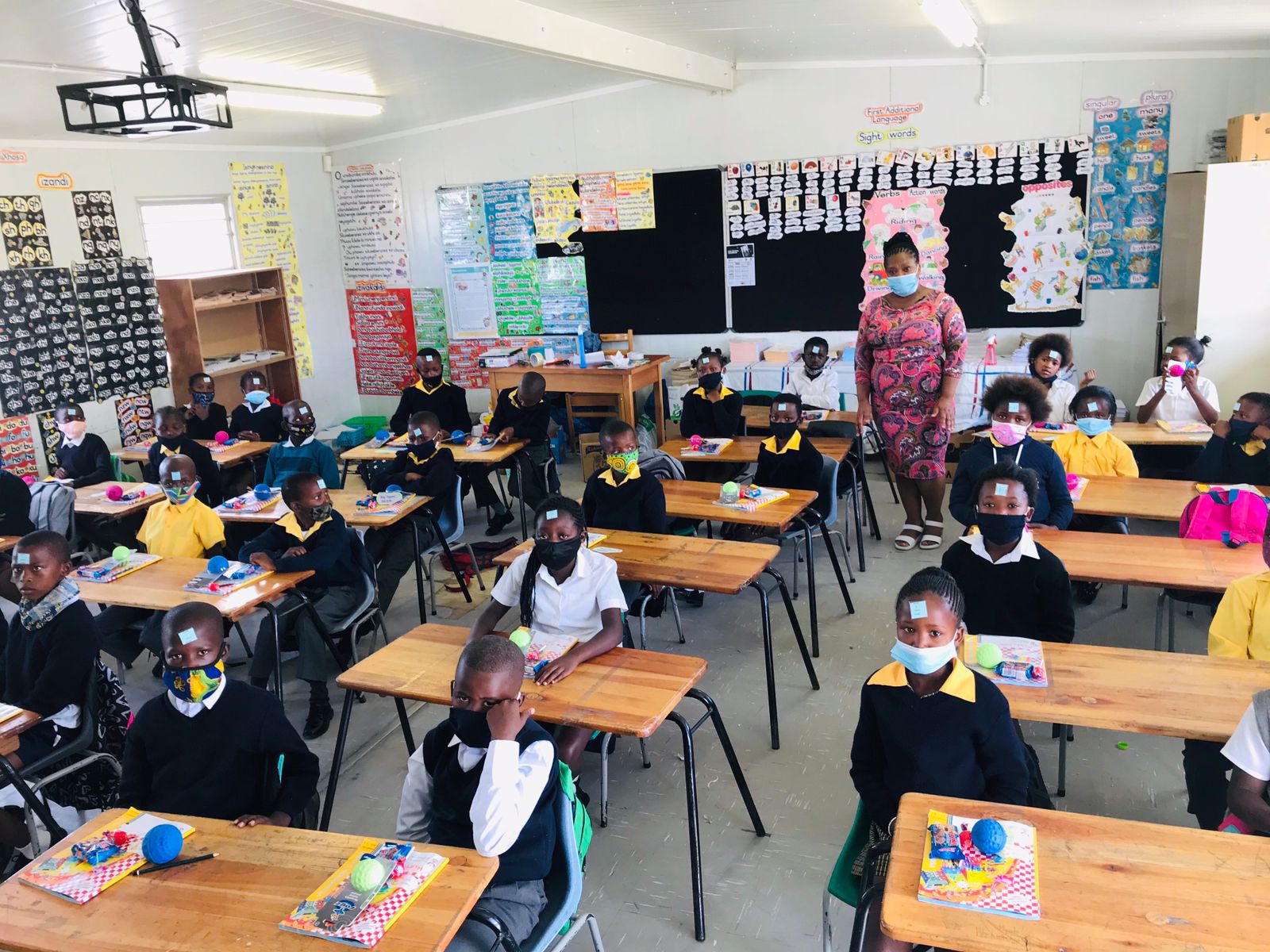 cd2b3169-cf53-44d3-95c3-17ba8e58e95e