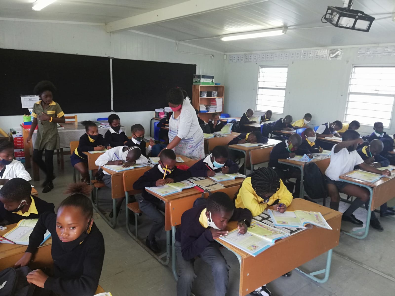 d1b720e8-f258-46ad-9705-6104c750060c 2