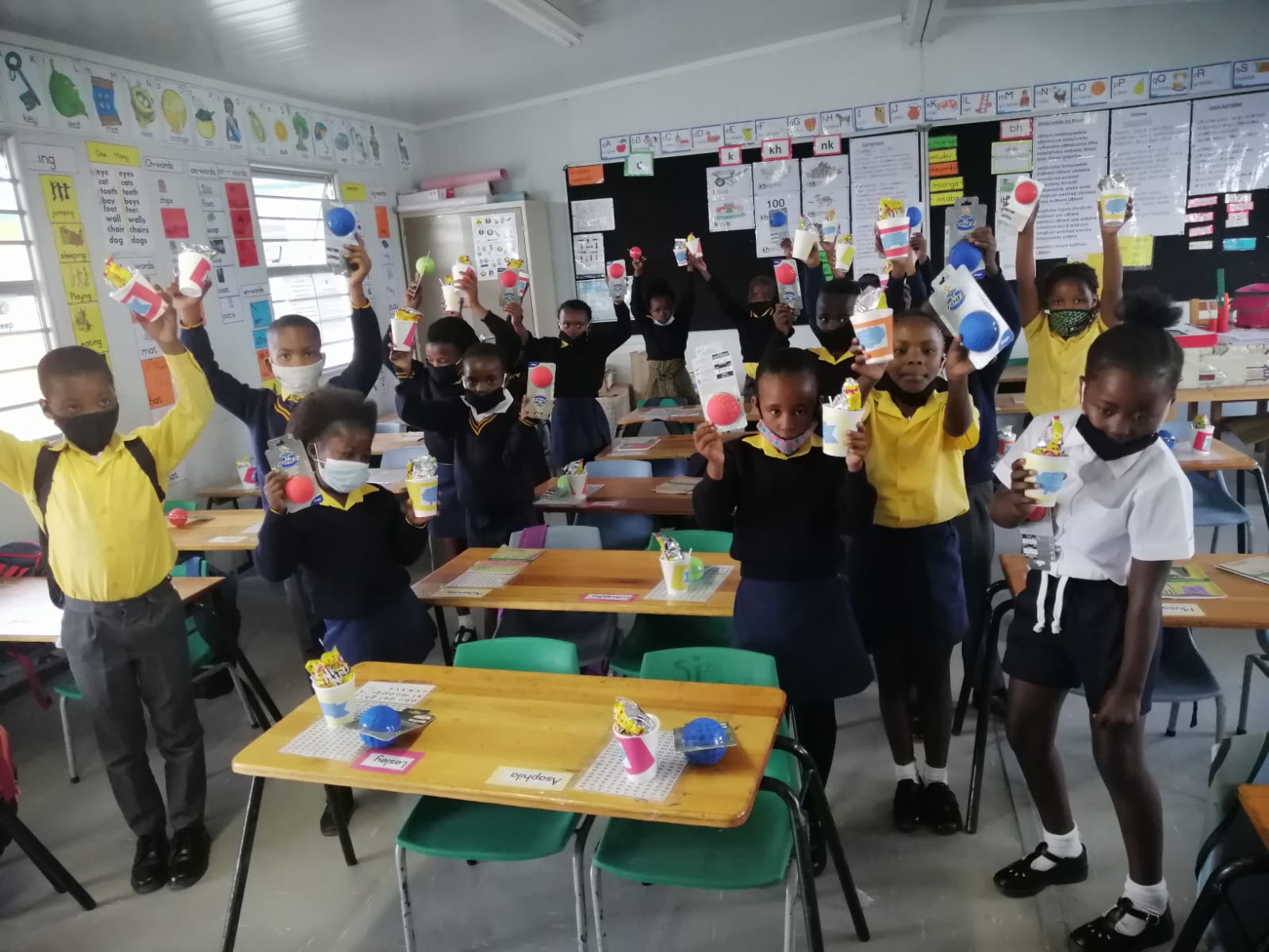 d543acdc-3643-4bc7-9ace-3b74b725fd14