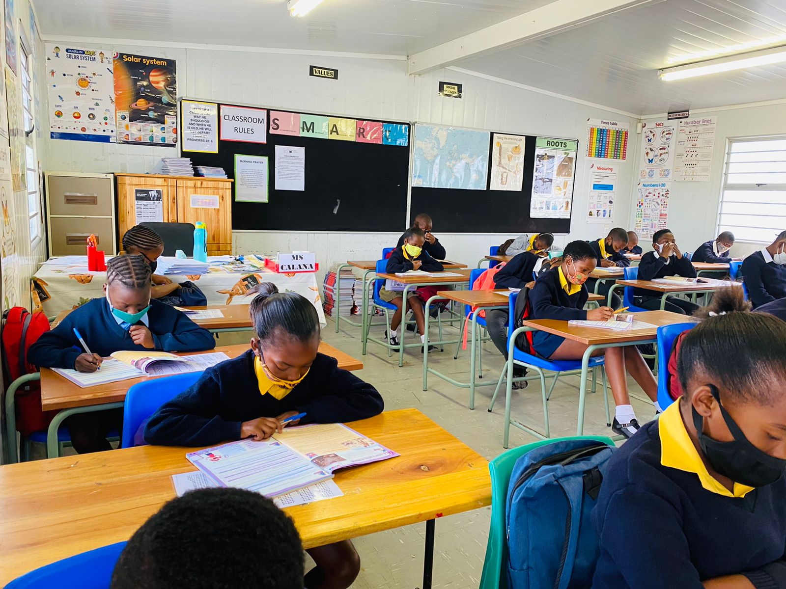 d7230534-38ff-45d6-b44d-f0fff8764c11