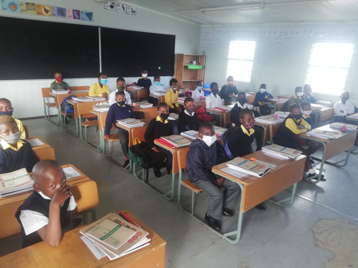 e443b14a-f035-4b95-86fa-fc4e1a3e112c