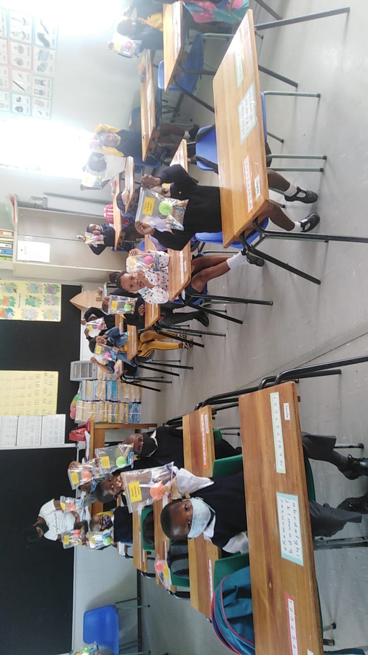 f953933d-73f3-4496-8001-f141ee6e35fe 2