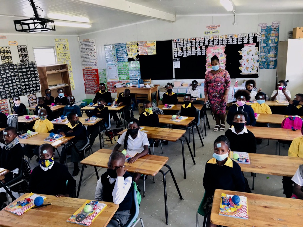 jHUHmn82QuSFWQ+XeDutdw_thumb_855