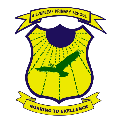 silverleaf_logo-no background